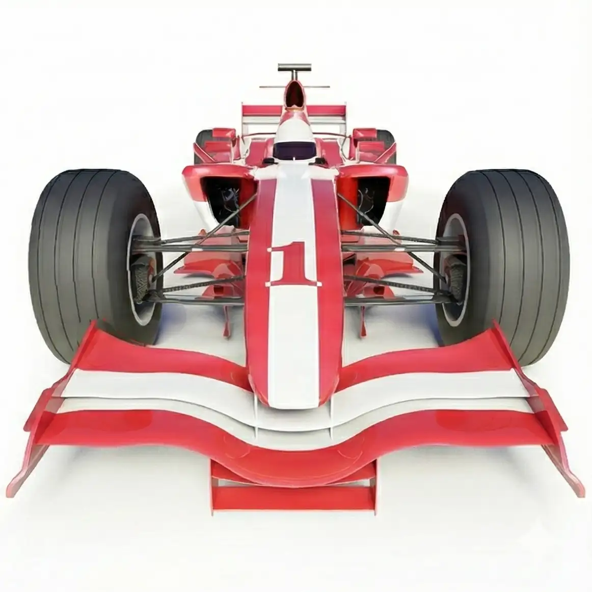 Auswahl Fahrzeugbeschriftung Shop Österreich