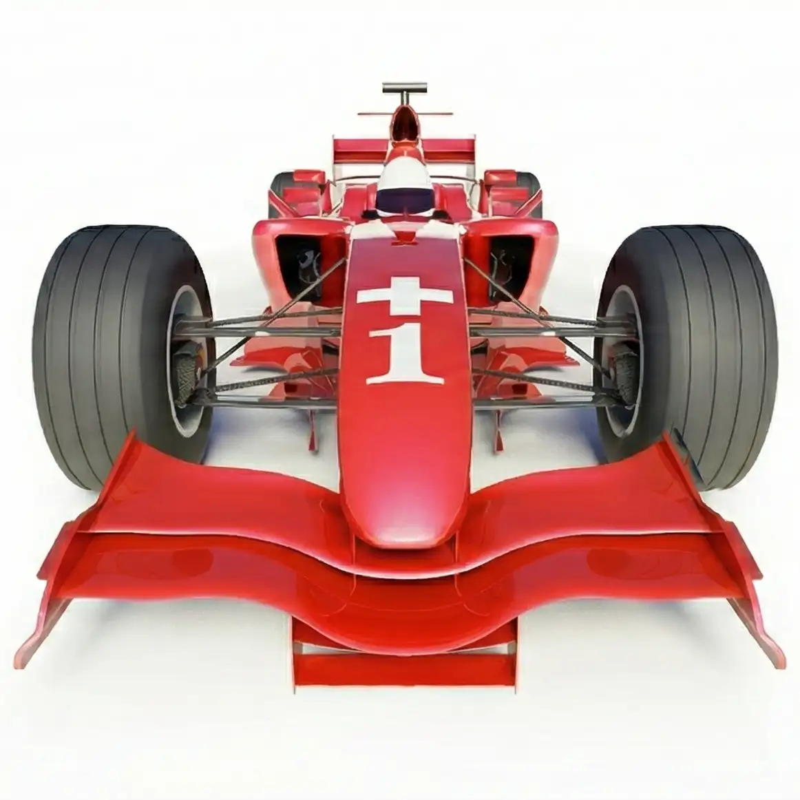 Auswahl Fahrzeugbeschriftung Shop Schweiz